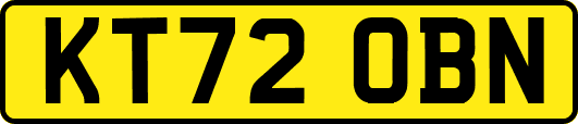 KT72OBN
