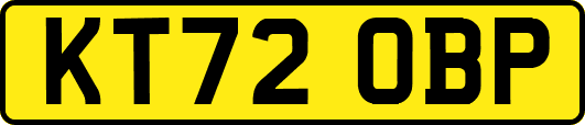 KT72OBP