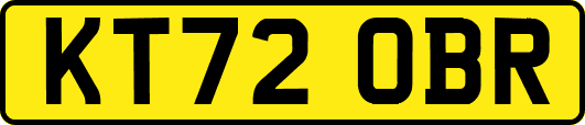 KT72OBR