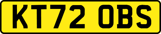 KT72OBS