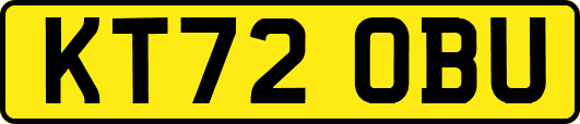 KT72OBU