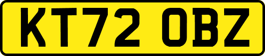 KT72OBZ