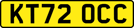 KT72OCC