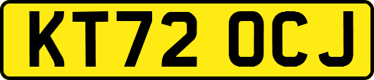 KT72OCJ