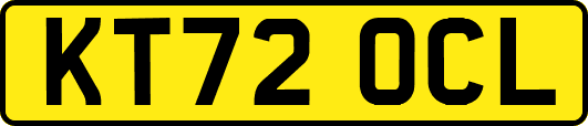 KT72OCL