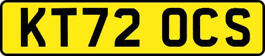 KT72OCS