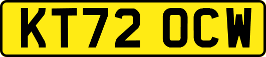 KT72OCW