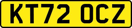 KT72OCZ