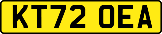 KT72OEA