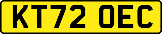 KT72OEC