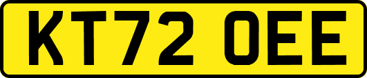 KT72OEE