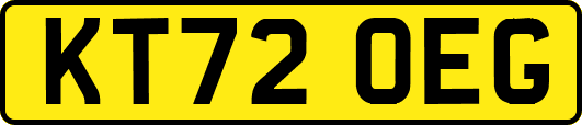 KT72OEG