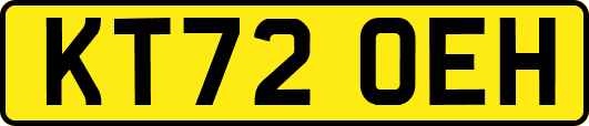 KT72OEH