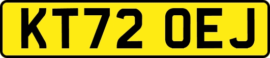 KT72OEJ