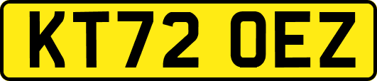 KT72OEZ