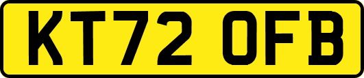 KT72OFB