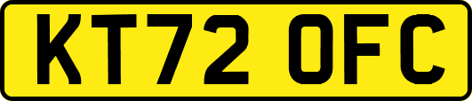 KT72OFC