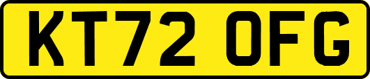 KT72OFG