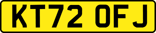 KT72OFJ