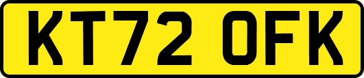 KT72OFK