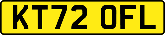 KT72OFL