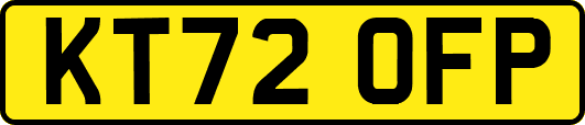 KT72OFP