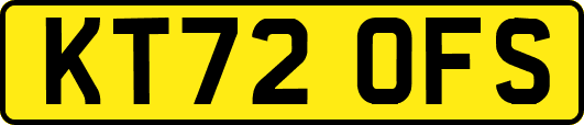 KT72OFS