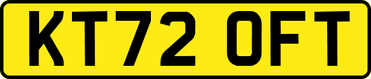KT72OFT