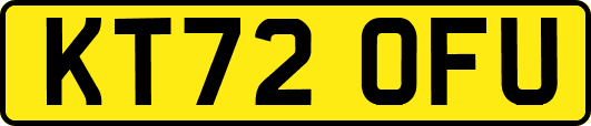 KT72OFU