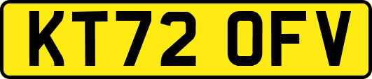 KT72OFV