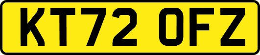 KT72OFZ