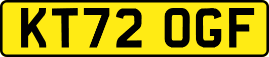 KT72OGF