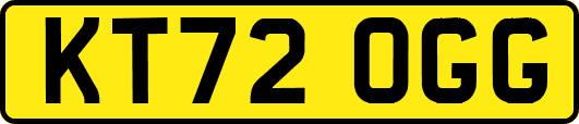KT72OGG