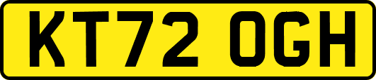 KT72OGH