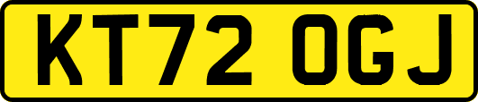 KT72OGJ