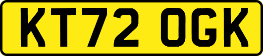 KT72OGK