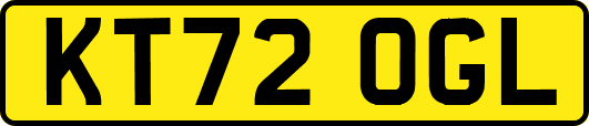 KT72OGL