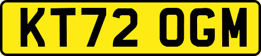 KT72OGM