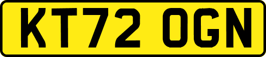 KT72OGN