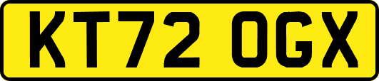 KT72OGX