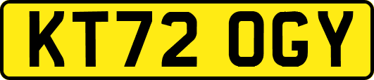 KT72OGY