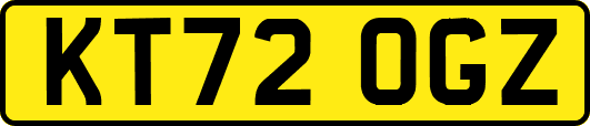 KT72OGZ