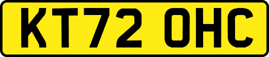 KT72OHC