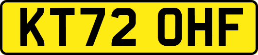 KT72OHF
