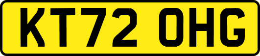 KT72OHG