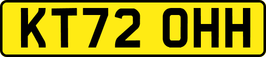 KT72OHH