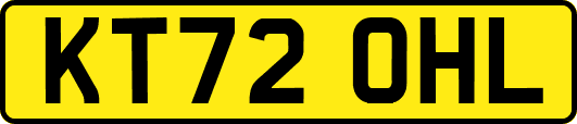 KT72OHL