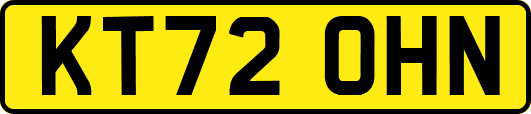 KT72OHN