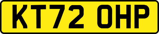 KT72OHP