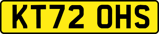 KT72OHS